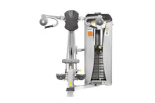 Load image into Gallery viewer, Hoist ROC-IT Lateral Raise Machine (RS-1502)
