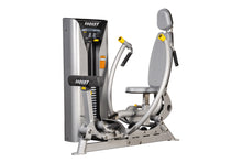 Load image into Gallery viewer, Hoist ROC-IT Chest Press Machine (RS-2301)
