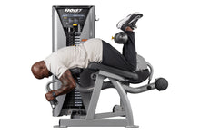 Load image into Gallery viewer, Hoist ROC-IT Prone Leg Curl Machine (RS-2408)
