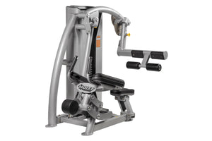 Hoist ROC-IT Glute Master Machine (RS-2412)