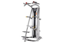 Load image into Gallery viewer, Hoist ROC-IT Chin/Dip Assist Machine (RS-2700)
