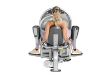 Load image into Gallery viewer, Hoist CL-3800 Inner / Outer Thigh
