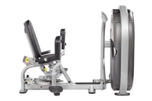 Load image into Gallery viewer, Hoist CL-3800 Inner / Outer Thigh
