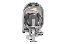 Load image into Gallery viewer, Hoist CL-3800 Inner / Outer Thigh
