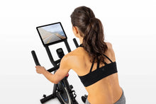 Load image into Gallery viewer, Horizon 5.0 IC Indoor Cycle
