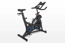 Load image into Gallery viewer, Horizon 5.0 IC Indoor Cycle
