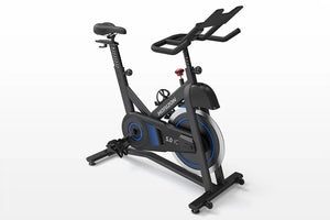 Horizon 5.0 IC Indoor Cycle