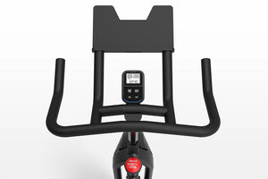 Horizon 5.0 IC Indoor Cycle