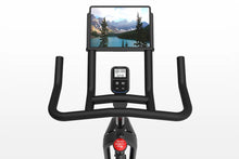 Load image into Gallery viewer, Horizon 5.0 IC Indoor Cycle
