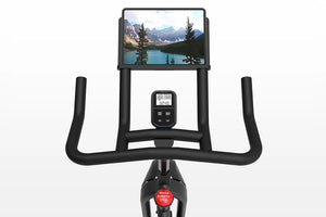 Horizon 5.0 IC Indoor Cycle