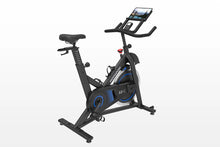 Load image into Gallery viewer, Horizon 5.0 IC Indoor Cycle
