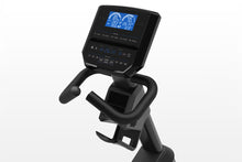 Load image into Gallery viewer, Horizon 5.0 R Recumbent Exercise Bike (🚧SPECIAL - IN-STORE ONLY)
