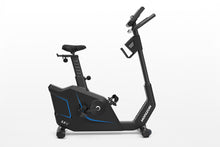 Load image into Gallery viewer, Horizon 5.0 U Upright Exercise Bike (🚧SPECIAL - IN-STORE ONLY)
