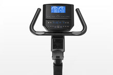 Load image into Gallery viewer, Horizon 5.0U Upright Exercise Bike
