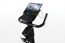 Load image into Gallery viewer, Horizon 5.0 U Upright Exercise Bike (🚧SPECIAL - IN-STORE ONLY)
