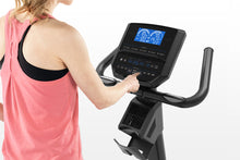 Load image into Gallery viewer, Horizon 5.0 U Upright Exercise Bike (🚧SPECIAL - IN-STORE ONLY)
