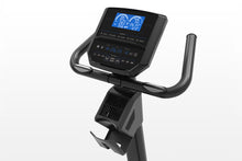 Load image into Gallery viewer, Horizon 5.0U Upright Exercise Bike
