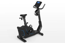 Load image into Gallery viewer, Horizon 5.0 U Upright Exercise Bike (🚧SPECIAL - IN-STORE ONLY)
