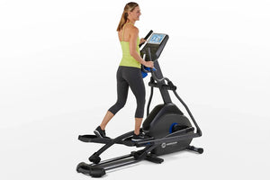 Horizon 7.0 AE Elliptical