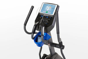 Horizon 7.0 AE Elliptical