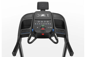 Horizon 7.0 AT Treadmill (SALE)