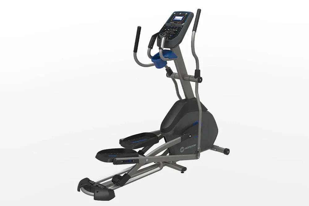 Horizon 7.0 AE Elliptical