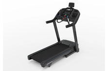 Load image into Gallery viewer, Horizon 7.0 AT Treadmill (SALE)
