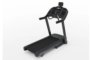 Horizon 7.0 AT Treadmill (SALE)