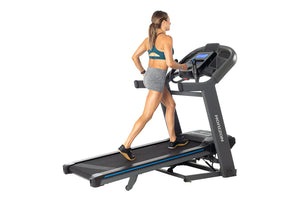 Horizon 7.4 AT Treadmill (SALE)