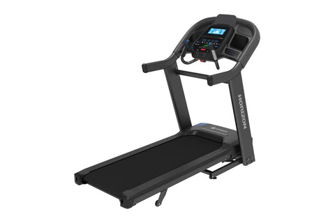 Horizon 7.4 AT Treadmill (SALE)