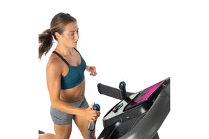 Horizon 7.4 AT Treadmill (SALE)