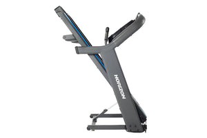 Horizon 7.4 AT Treadmill (SALE)