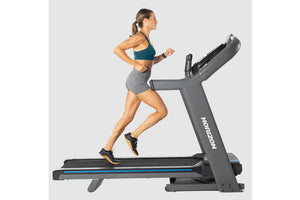 Horizon 7.4 AT Treadmill (SALE)