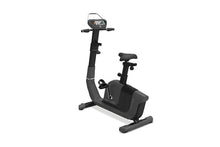 Load image into Gallery viewer, Horizon Comfort U Upright Exercise Bike
