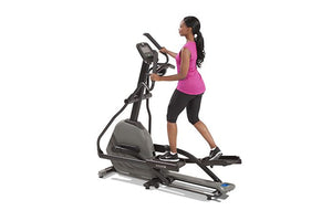 Horizon Evolve 5 Elliptical