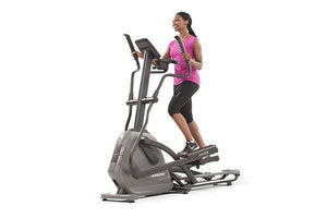 Horizon Evolve 5 Elliptical