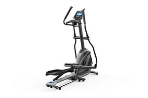 Horizon Evolve 5 Elliptical