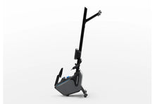 Load image into Gallery viewer, Horizon Oxford 3 Rowing Machine
