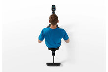 Load image into Gallery viewer, Horizon Oxford 3 Rowing Machine
