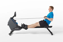 Load image into Gallery viewer, Horizon Oxford 3 Rowing Machine
