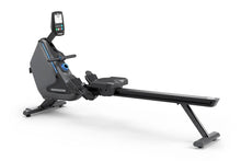 Load image into Gallery viewer, Horizon Oxford 3 Rowing Machine
