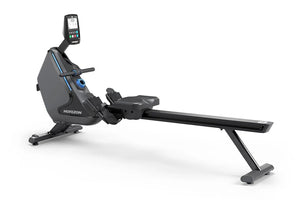 Horizon Oxford 3 Rowing Machine