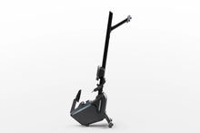 Load image into Gallery viewer, Horizon Oxford 6 Rowing Machine
