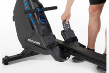 Load image into Gallery viewer, Horizon Oxford 6 Rowing Machine
