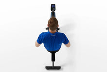 Load image into Gallery viewer, Horizon Oxford 6 Rowing Machine (🎄HOLIDAY SALE - Extra 10% Off)
