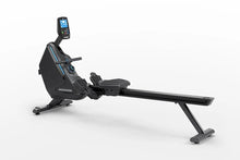 Load image into Gallery viewer, Horizon Oxford 6 Rowing Machine
