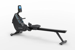 Horizon Oxford 6 Rowing Machine (🎄HOLIDAY SALE - Extra 10% Off)