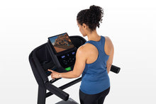 Load image into Gallery viewer, Horizon T202 Folding Treadmill
