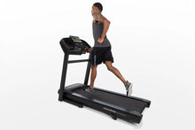 Load image into Gallery viewer, Horizon T202 Folding Treadmill
