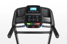 Load image into Gallery viewer, Horizon T202 Folding Treadmill
